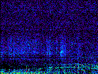 No data: 11-12 UT