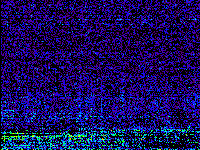 No data: 12-13 UT