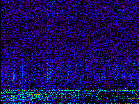 No data: 13-14 UT
