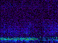 No data: 14-15 UT