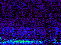No data: 15-16 UT