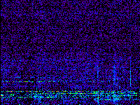 No data: 16-17 UT