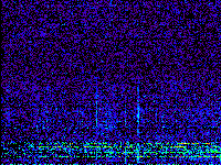 No data: 17-18 UT