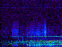 No data: 19-20 UT