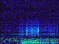 No data: 20-21 UT