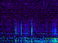 No data: 21-22 UT