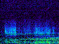 No data: 22-23 UT