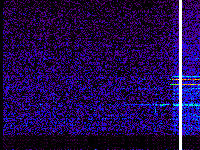 No data: 10-11 UT