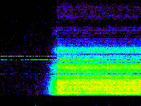 No data: 11-12 UT