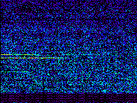 No data: 12-13 UT