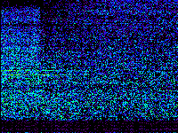 No data: 13-14 UT