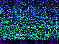 No data: 14-15 UT