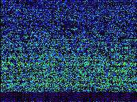 No data: 16-17 UT
