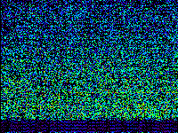 No data: 17-18 UT