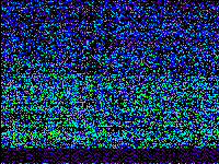 No data: 19-20 UT