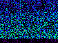 No data: 20-21 UT