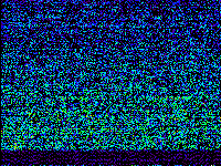 No data: 21-22 UT