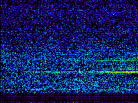 No data: 22-23 UT