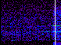 No data: 10-11 UT