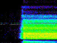 No data: 11-12 UT