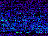 No data: 12-13 UT