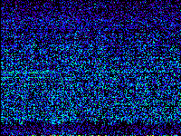 No data: 13-14 UT