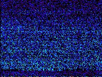 No data: 14-15 UT