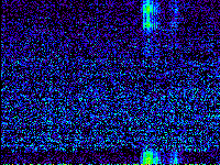 No data: 15-16 UT
