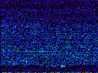 No data: 16-17 UT