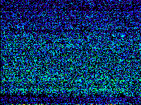 No data: 17-18 UT