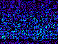 No data: 18-19 UT