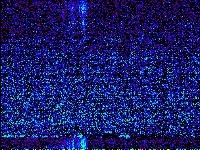 No data: 19-20 UT