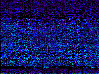 No data: 20-21 UT
