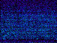 No data: 21-22 UT