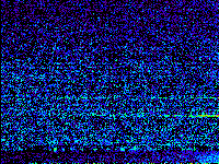 No data: 22-23 UT