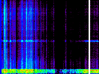 No data: 10-11 UT