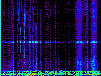 No data: 11-12 UT
