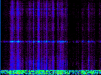 No data: 12-13 UT