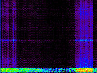 No data: 13-14 UT