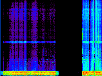 No data: 14-15 UT