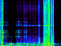 No data: 15-16 UT