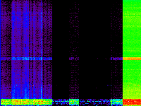 No data: 16-17 UT