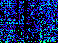 No data: 17-18 UT