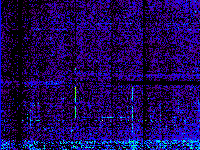No data: 18-19 UT
