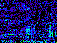 No data: 19-20 UT
