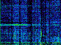 No data: 20-21 UT