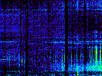 No data: 21-22 UT