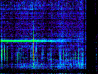 No data: 22-23 UT