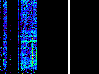 No data: 23-24 UT