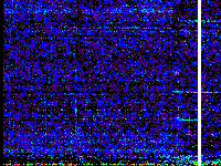 No data: 10-11 UT